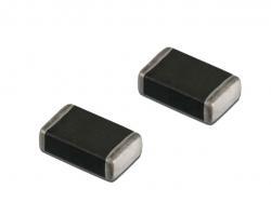 Resistor, 10k Ohms, 0.125W - RS-05K103JT
