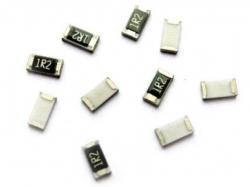 Résistance. 47k Ohms. 0.0625W. 0402 - RSMD0402-47K