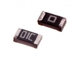 Résistance. 3.3k Ohms. 0.1W - RSMD0603-3K3-1P