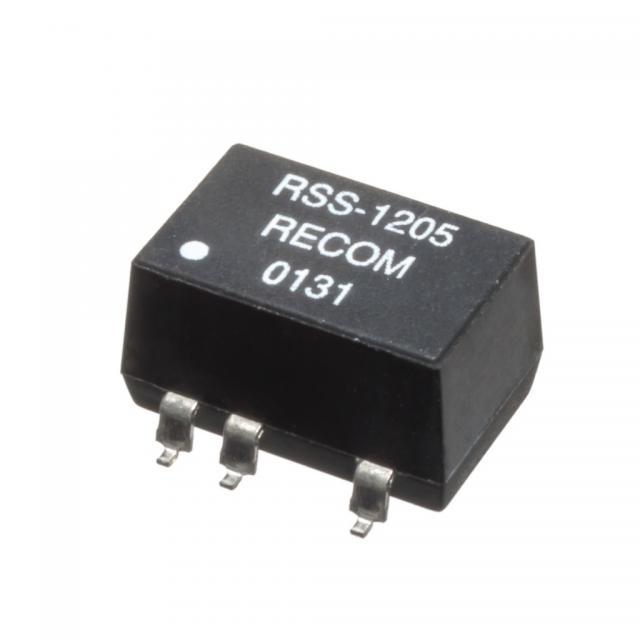 RSS-1205