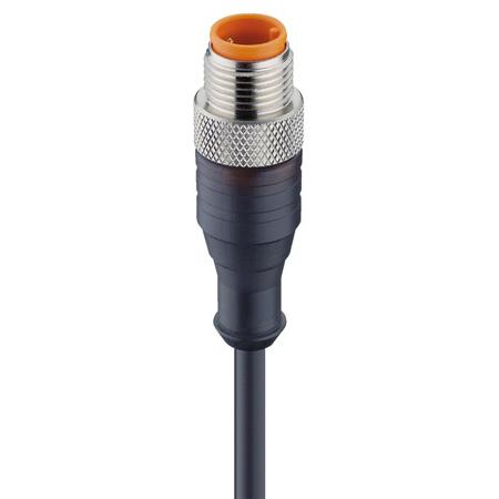 RST-4-225-5-M
