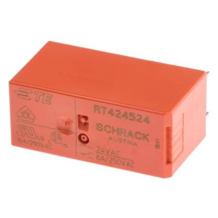 RT424524
