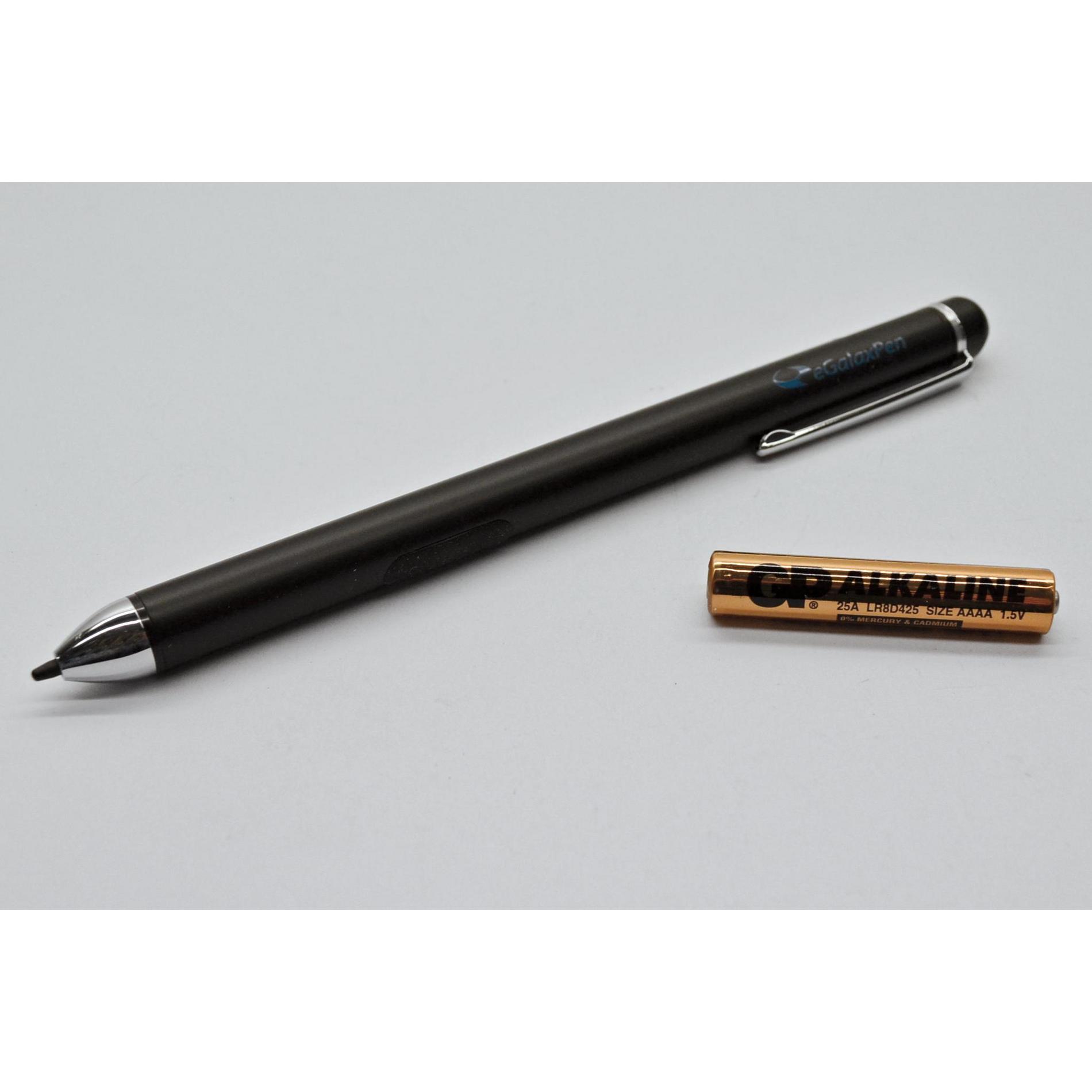RTC-1200-STS02-000