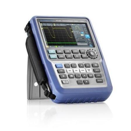 Oscilloscope RTH1032