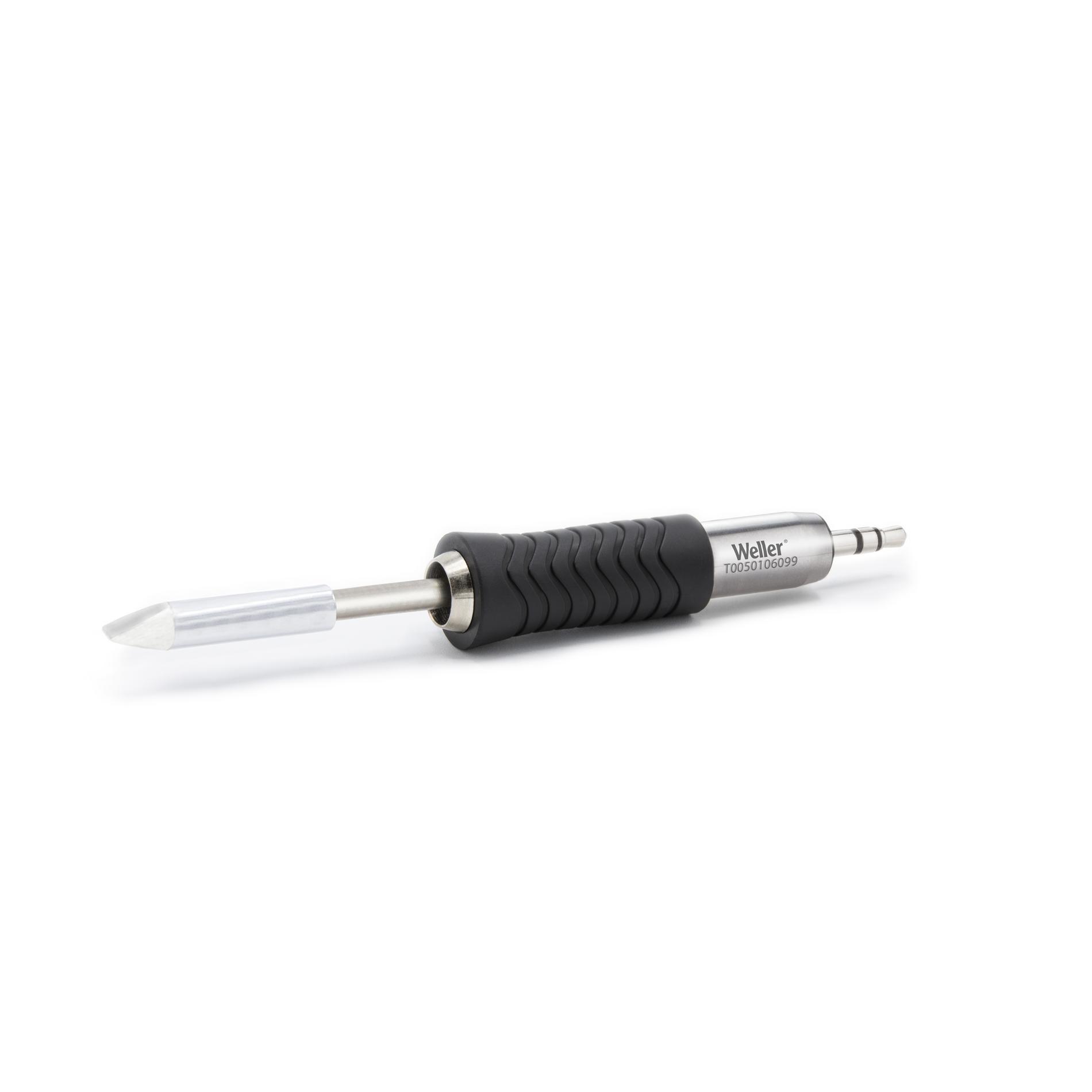 Panne de fer à souder RTU-032-S-MS