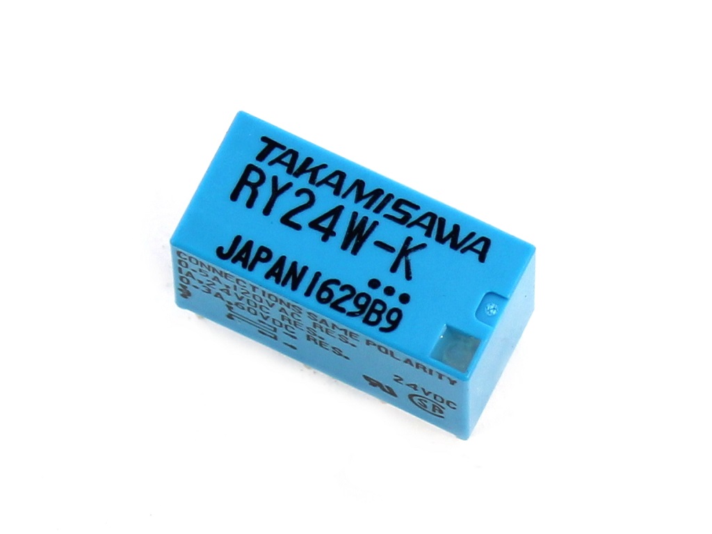 RY-24W-K