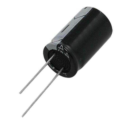 RZ1J227M12020BB
