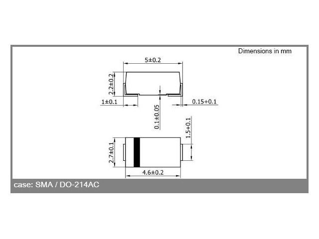 S1M-FAI