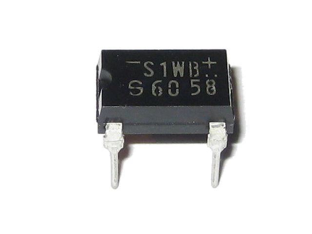 S1WBS60