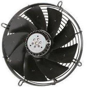 Ventilateur, 300x79mm - S2E250-AM06-01
