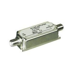 Splitter F SAT-V-04