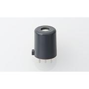 SB-43A-00