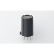 SB-500-12