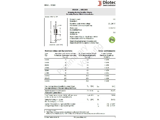 SB3100