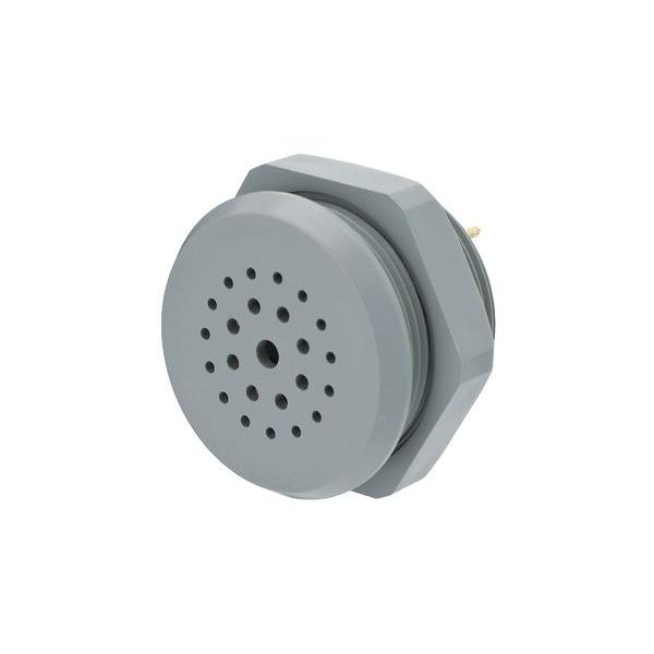 SC-0715-BL