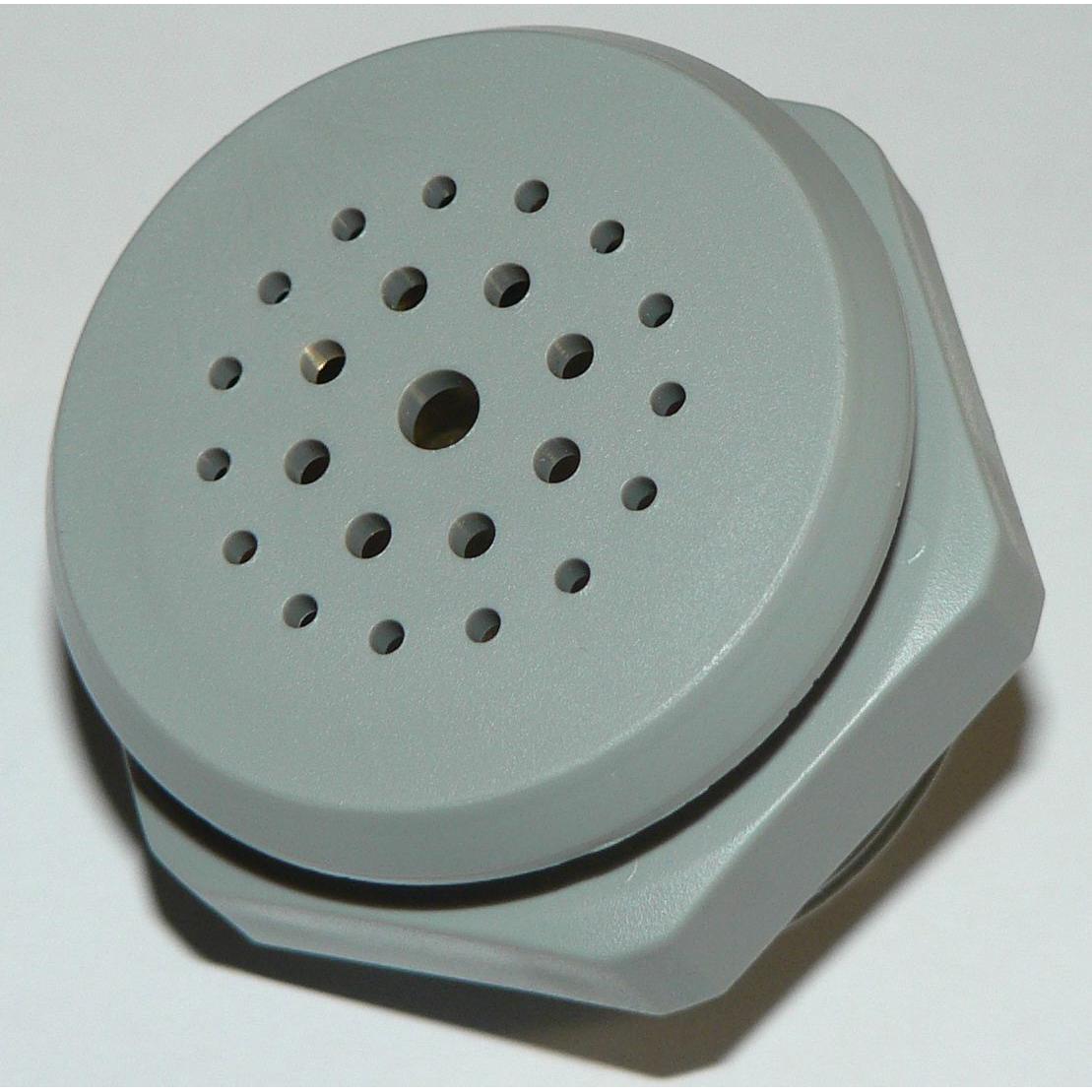 SC-235-AF