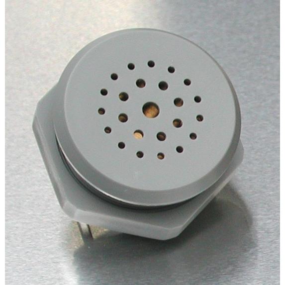 SC-235-AF2