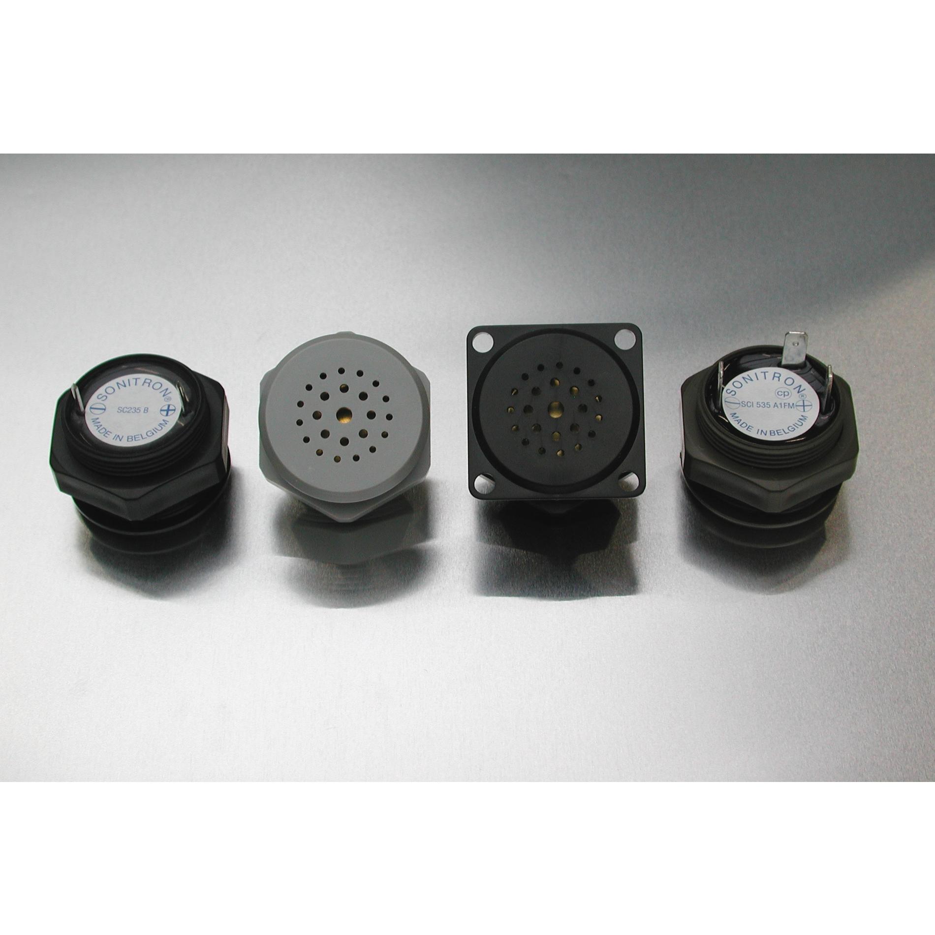 SC-235-BF