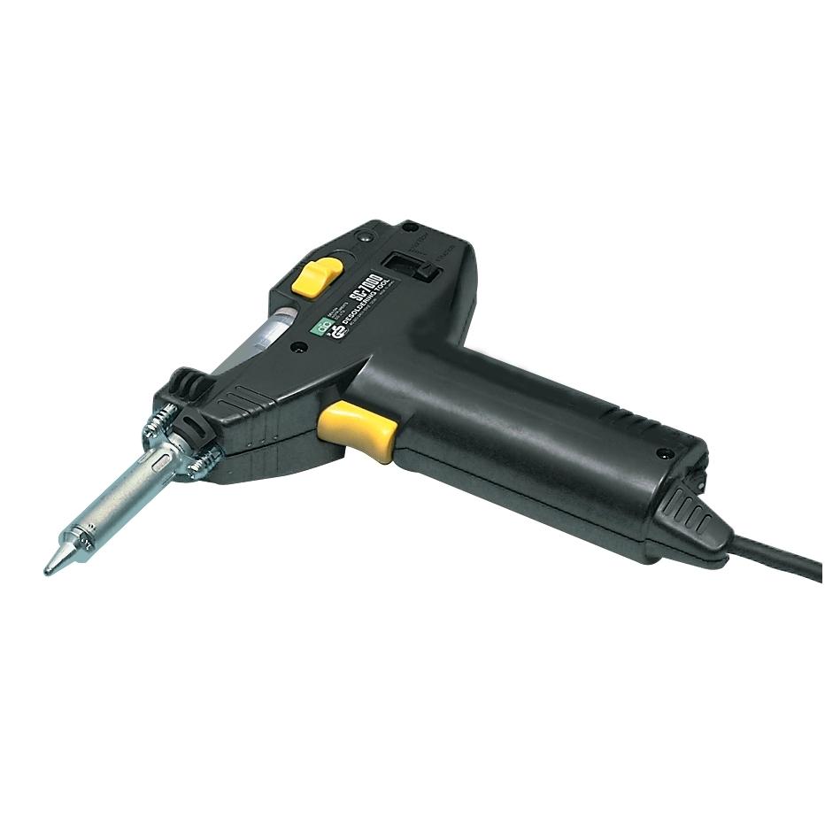 SC-7000Z