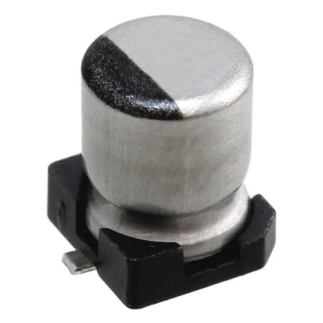 SC1H227M10010VR259