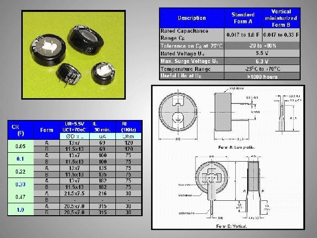 SCAP0-47F5-5V