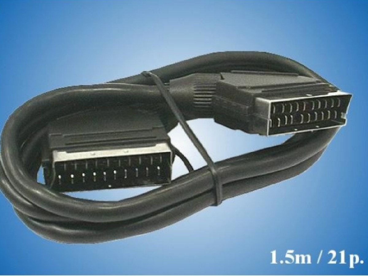 SCART-03-015-LC