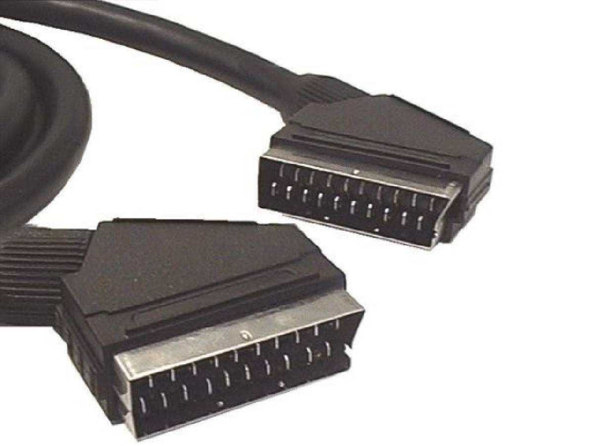 SCART-03-030-LC