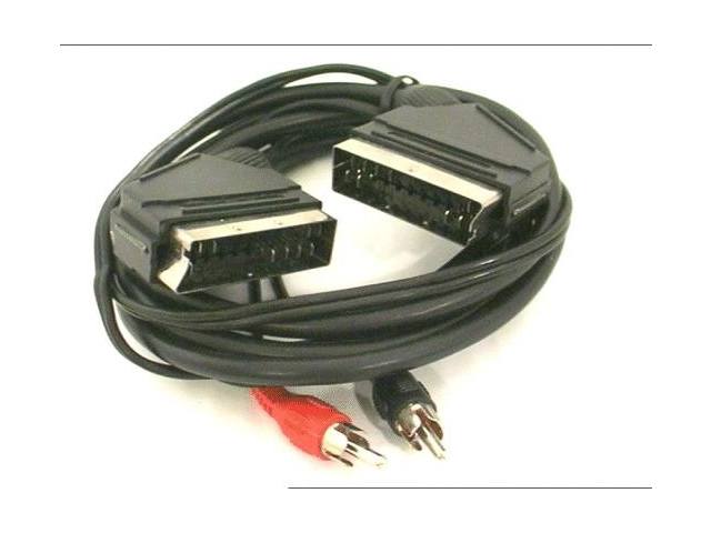 SCART-14LC