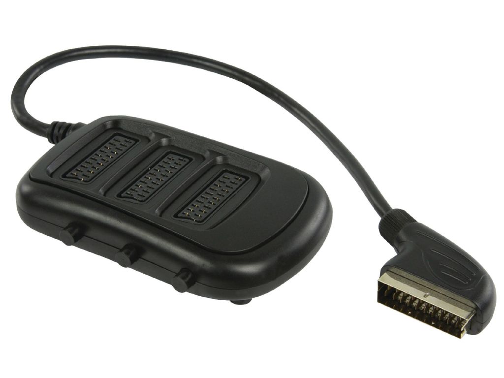 SCART-26-3PL-SW