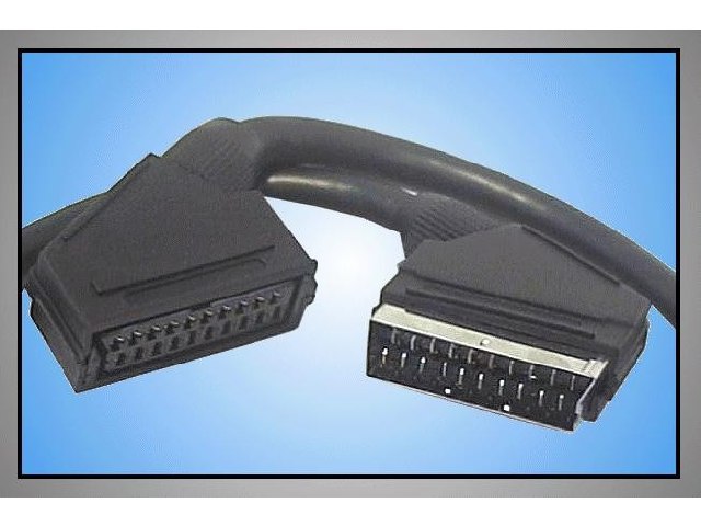 SCART-40-2