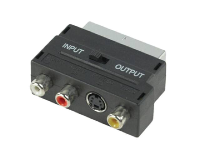 SCART-56