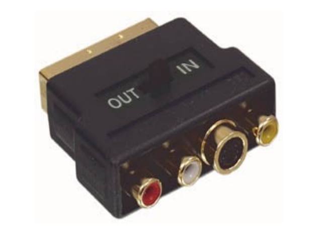 SCART-56GOLD