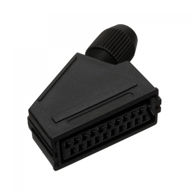 SCART670085