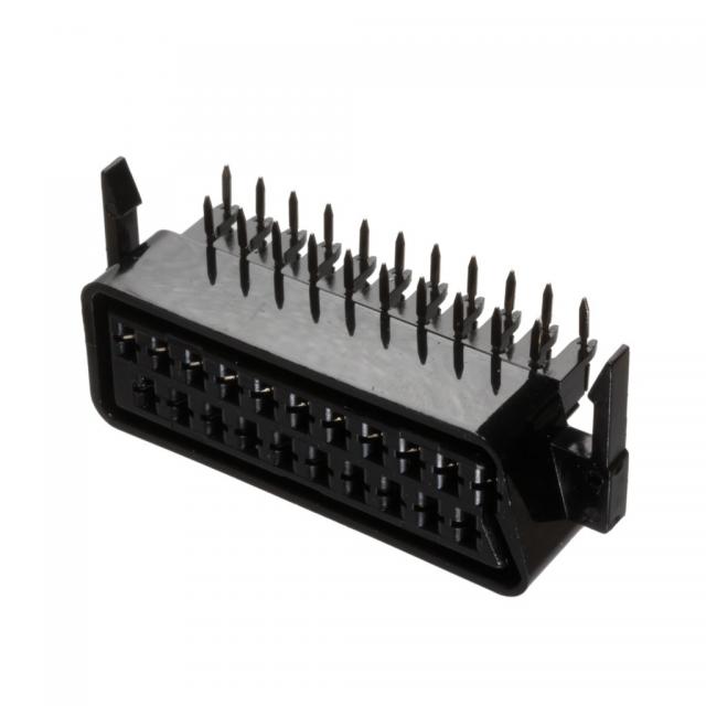 SCART670086