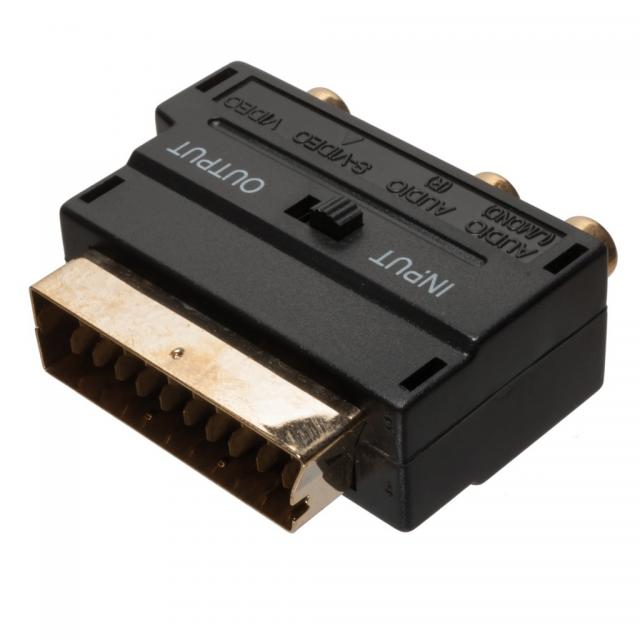 SCART670194