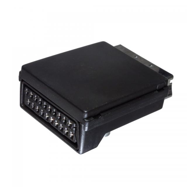 SCART670195