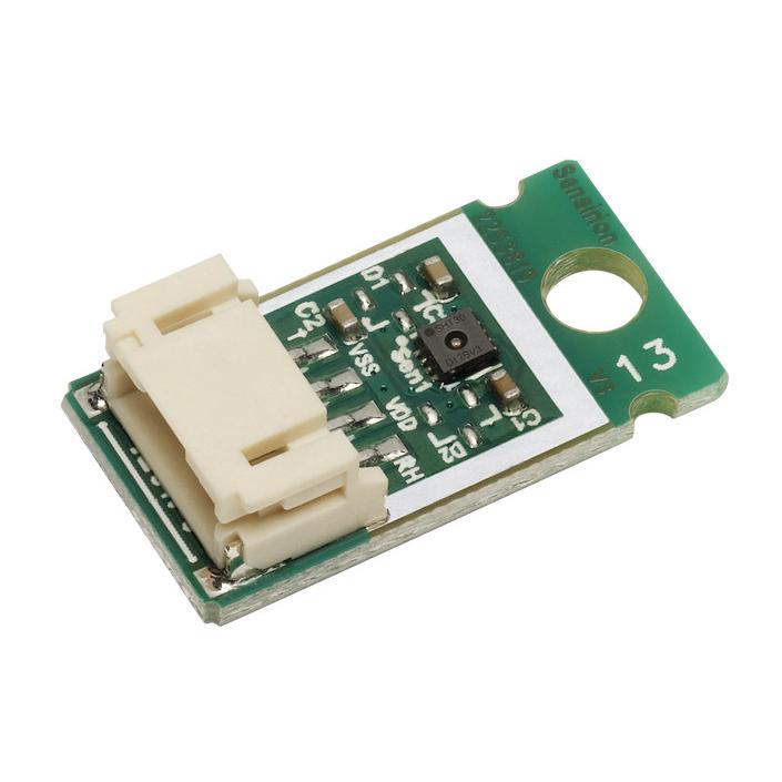 Capteur SCC30-DB-125S