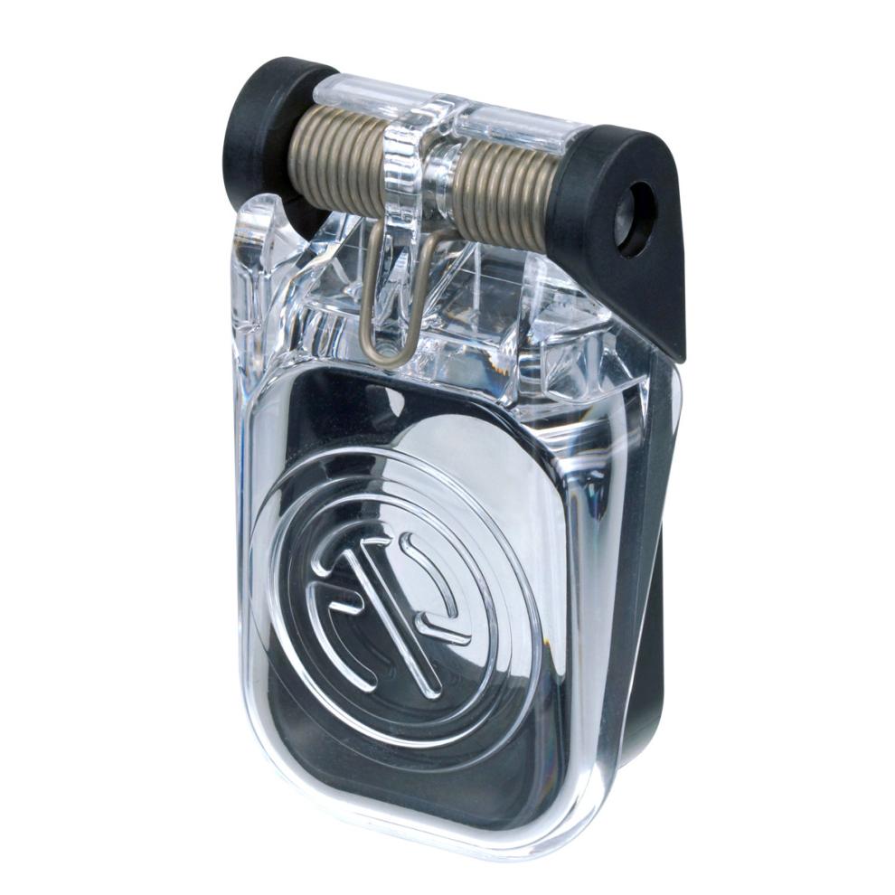 Connecteur pour microphone SCCD-W