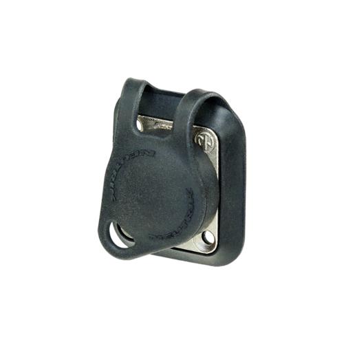 Connecteur pour microphone SCD-W