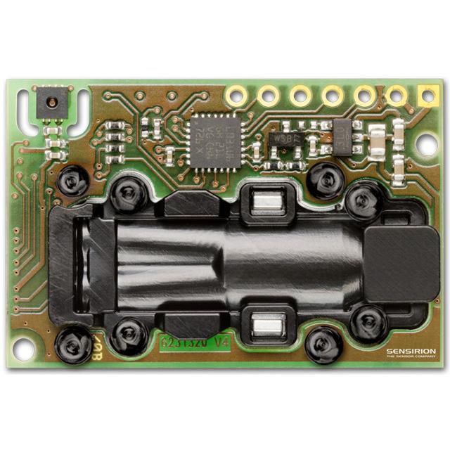 SCD30