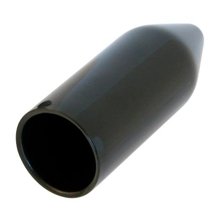 Connecteur pour microphone SCDR