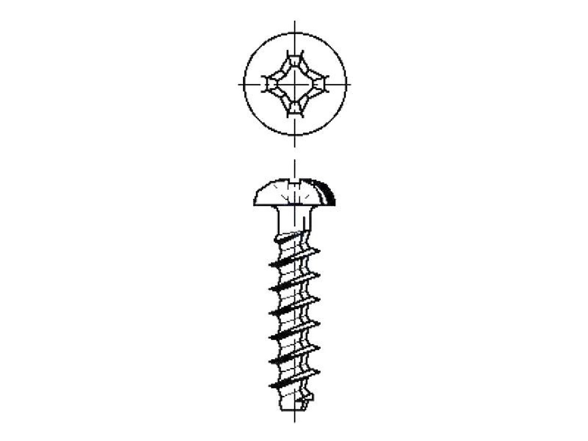 SCR-3-6PH1