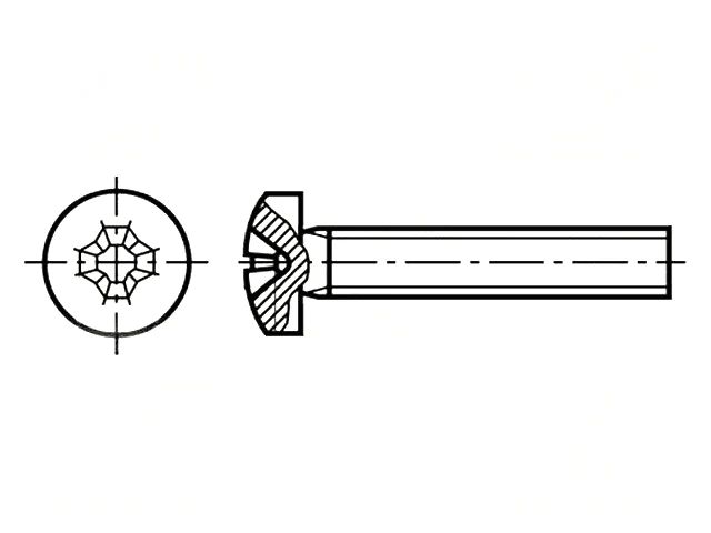 SCREW-M2-5X6-0H-PH1