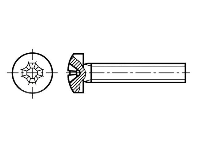 SCREW-M3-0X3-0H_PH1