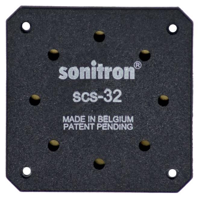 Loudspeaker SCS-32-CON-SP02