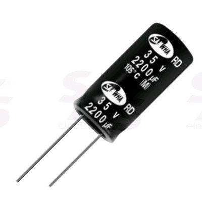 SD2A226M6L011PC359
