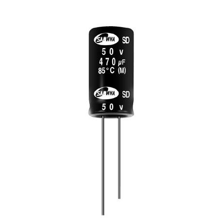 SD2A475M05011PC359