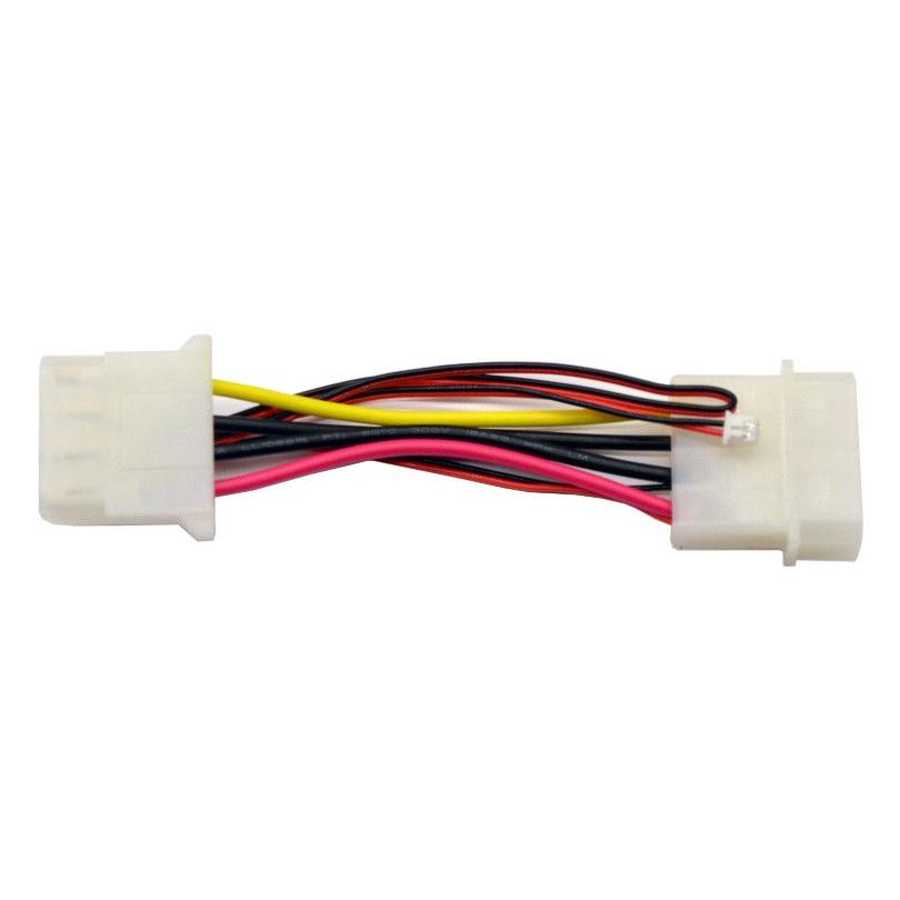 SDM-POWER-CABLE