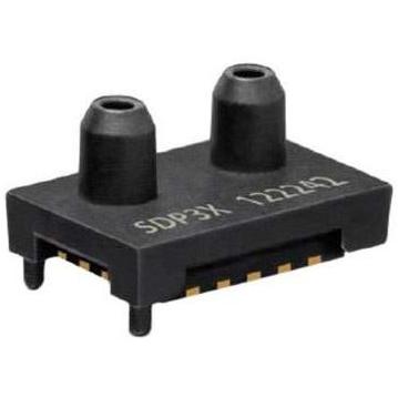 Capteur SDP33