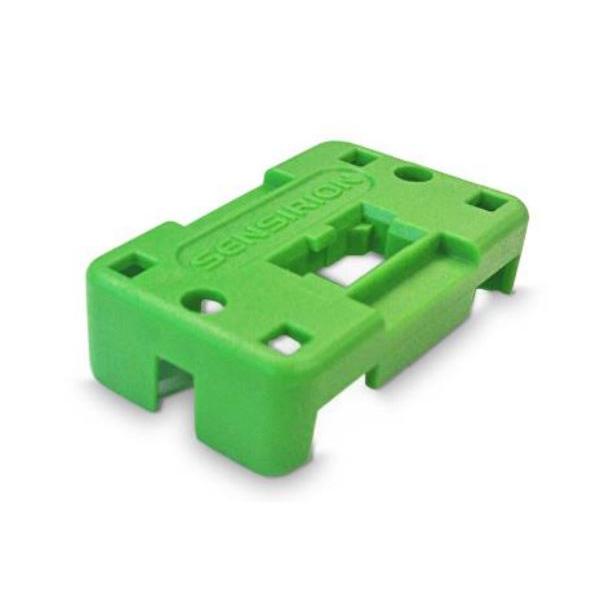 Capteur SDP800-CAP
